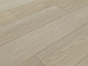 SPC ламинат Alta Step Gusto Дуб брауни SPC3309