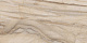 Керамогранит Estima Bernini BR01 60x120