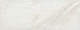 Керамическая плитка Kerama Marazzi 15135 Сибелес белый 15x40