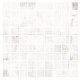 Мозаика Grasaro Gesso Beige 30x30 G-51/M/m01/300x300x8