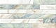 Керамическая плитка Alma Ceramica Невада TWU09NVD616 разноцветный 24.9x50