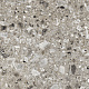 Керамогранит Terrazzo Beige 60x60 K-332/MR/600x600x10