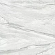 Керамогранит Alma Ceramica Аркадия GFA57ARC00L серый 57x57