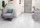 Керамическая плитка Alma Ceramica Бутик TWA11BTQ007 белый 20x60