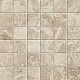 Мозаика Atlas Concorde Victory Whiteo 30x30 матовая