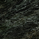 Керамогранит Уральский гранит Гранитея G388PR Karatash Green-Black 60x60 полированный