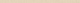 Бордюр Italon Element Silk Sabbia 1x25