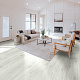 SPC ламинат Westerhof Modern Organic 6014-8