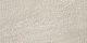 Керамогранит Atlas Concorde Brave Gypsum Matte 45x90 AXAE