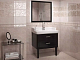 Керамогранит Kerama Marazzi SG928900N Баккара беж темный 30x30