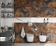 Керамогранит Laparet Dazzle Cosmos Grande 60x120 лаппатированный