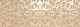 Декор Atlas Concorde Marvel Beige Brocade 30.5x91.5 ASCZ