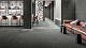 Декор Italon Genesis Play Grey 15x15