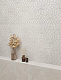 Керамогранит Kerama Marazzi KM6060G0451R Литос бежевый светлый матовый обрезной 60x60