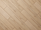Ламинат ForestFloor FRT-101 Raspberry OAK бежевый