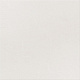 Керамогранит Уральский гранит UF010MR RELIEF 60x60