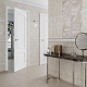 Керамическая плитка Kerama Marazzi 11198R Веласка беж светлый обрезной 30x60