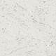 Керамогранит Italon Charme Extra Carrara 59x59