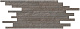 Мозаика Atlas Concorde Trust Copper Brick 30x60 ACND
