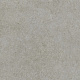 Керамогранит Atlas Concorde Boost Stone Grey Matte 120x120 A6QY