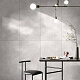 Керамогранит Vitra ArdeStone Серый Матовый R10A 120x60