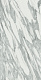 Керамогранит ColiseumGres Uffizi White 45x90