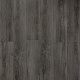 SPC ламинат DEW&DROP Кара ТС 6022-2