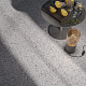 Керамогранит Kerama Marazzi Терраццо беж обрезной 60x60 SG632020R