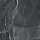 Керамогранит Vitra CityMarble Калакатта Блэк R9 60x60 лаппатированный