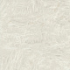 Керамогранит Atlas Concorde Marvel Gala Crystal White Polished 120x120 AFXN