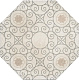 Керамогранит Kerama Marazzi SG243000N Пьяцетта 24x24
