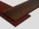 Ламинат LAMIWOOD RELAX PRO 1207 Дуб Степ 19.6x121.5