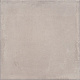 Керамогранит Kerama Marazzi SG1569N Карнаби-стрит беж 20x20