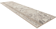 Ступень Estima OM01 Ametis Oceanmist Light Grey 30x120 серый
