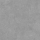 Керамогранит Kerama Marazzi SG014320R Сити серый обрезной 119.5x119.5