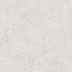 Керамогранит Kerama Marazzi Терраццо серый светлый обрезной 60x60 SG632420R