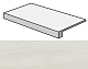 Ступень Marvel Bianco Dolomite Scalino ATD3 33x60