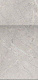 Уголок Italon Charme Evo Imperiale 2x5 патинированный
