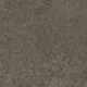 Керамогранит Atlas Concorde Boost Stone Tobacco Matte 120x120 A6QZ