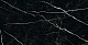 Керамогранит Старо Nero Marquina High Gloss 60x120 черный