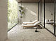 Керамогранит Vitra SandStone Песочный Матовый R10A 120x60