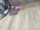 SPC ламинат LAMIWOOD QUARTZWOOD Q-15 Дуб Мэдисон 22.9x122