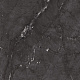 Керамогранит Grasaro Monumento Grey 40x40 G-371/G/400x400x8