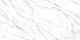 Керамогранит Alma Ceramica Neo Calacatta GFU60120NCL07R 60x120