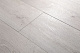 Кварцвиниловая плитка Aqua Floor Realwood XXL AF8024XXL 1800x228 Дуб Темный замковый кварц винил напольный