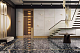 Керамогранит Kerama Marazzi SG014120R Сити белый обрезной 119.5x119.5