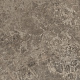 Керамогранит Atlas Concorde Victory Taupe 80x80 лаппатированный