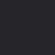 Керамогранит Grasaro City Style Black 60x60 G-120/PR/600x600x10