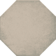 Керамогранит Kerama Marazzi SG243200N Пьяцетта беж 24x24