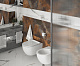 Керамогранит Laparet Dazzle Cosmos Grande 60x120 лаппатированный